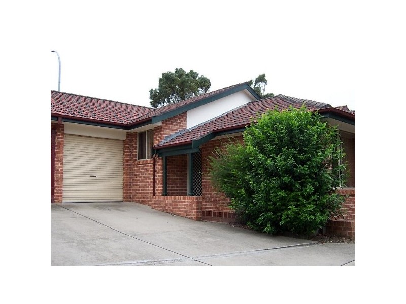 Pennant Hills Road, Carlingford NSW 2118