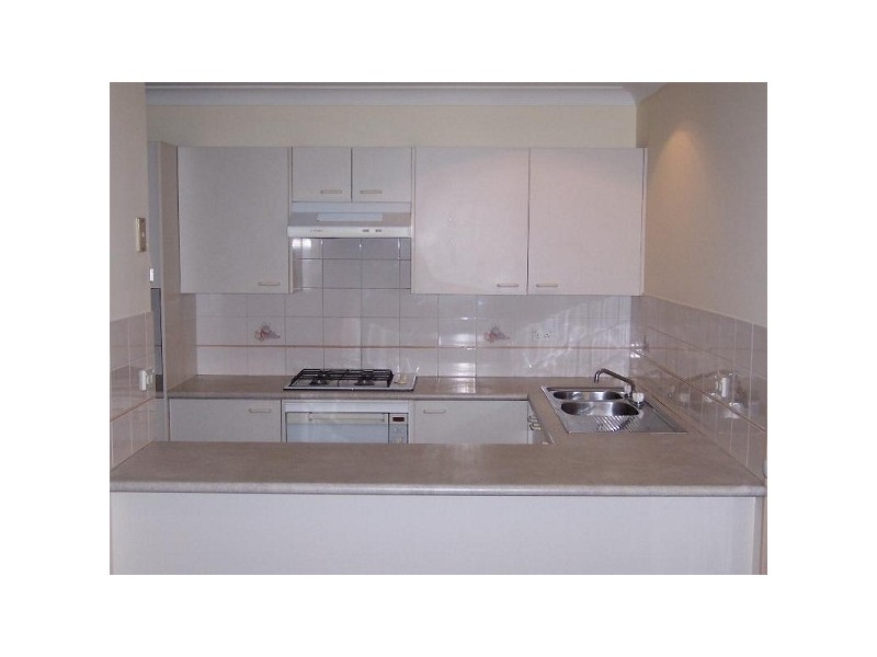 Pennant Hills Road, Carlingford NSW 2118