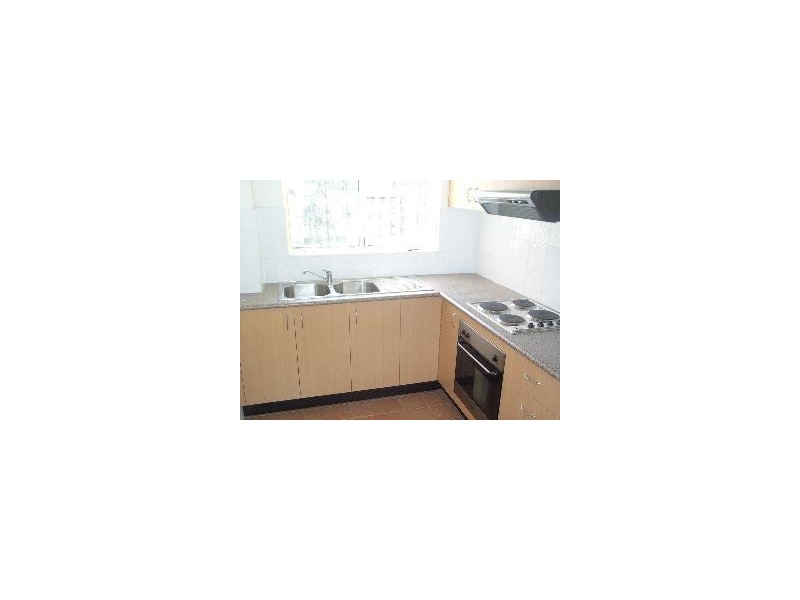 Pennant Hills Road, Carlingford NSW 2118