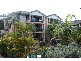 Carlingford NSW 2118