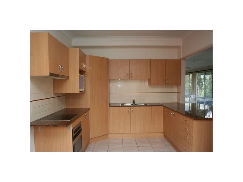 2 Leo Place, Telopea NSW 2117