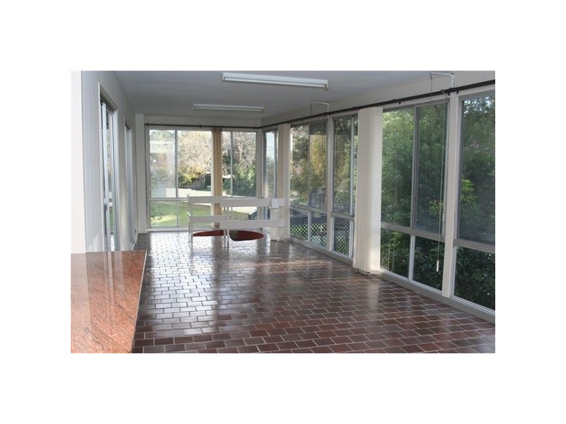 2 Leo Place, Telopea NSW 2117