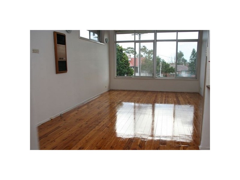 2 Leo Place, Telopea NSW 2117