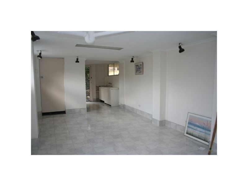 2 Leo Place, Telopea NSW 2117