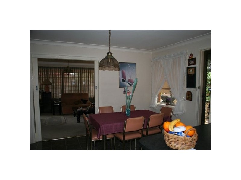 46 Somerset Drive, North Rocks NSW 2151