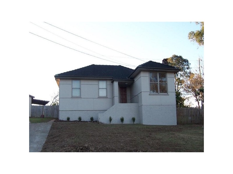 12 Field Place, Telopea NSW 2117