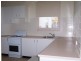 12 Field Place, Telopea NSW 2117