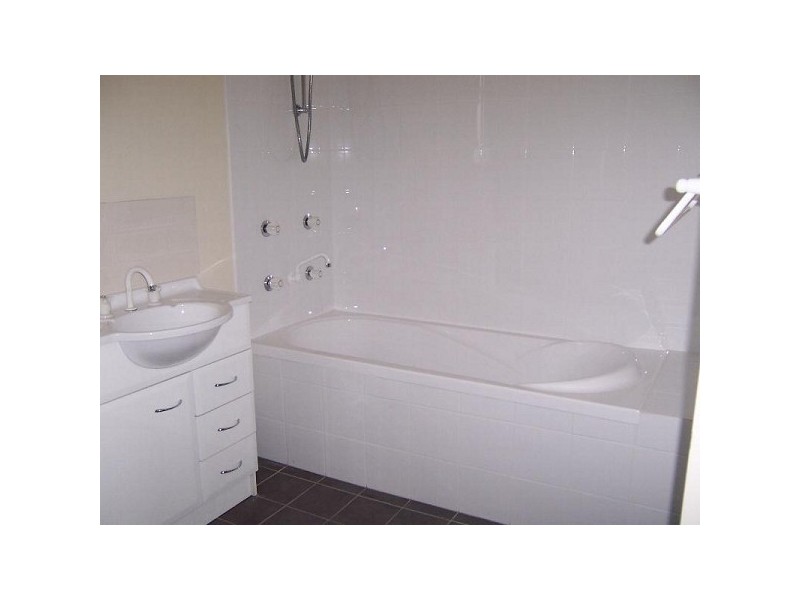 12 Field Place, Telopea NSW 2117