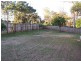 12 Field Place, Telopea NSW 2117
