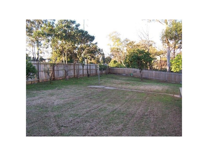 12 Field Place, Telopea NSW 2117