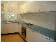 Carlingford NSW 2118