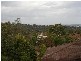 Carlingford NSW 2118