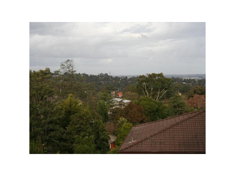 Carlingford NSW 2118