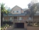 Baulkham Hills NSW 2153