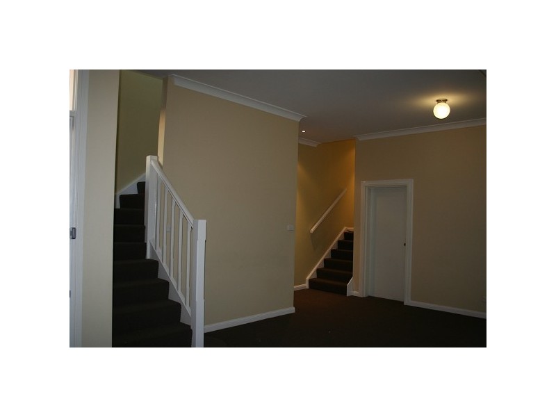 Baulkham Hills NSW 2153