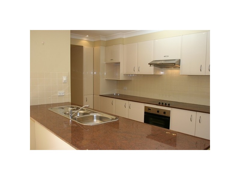 Baulkham Hills NSW 2153