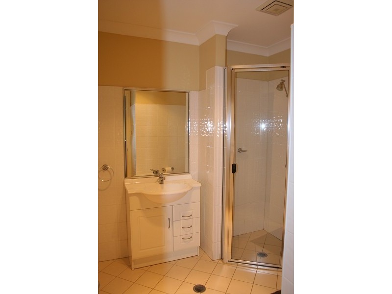 Baulkham Hills NSW 2153