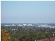 Carlingford NSW 2118
