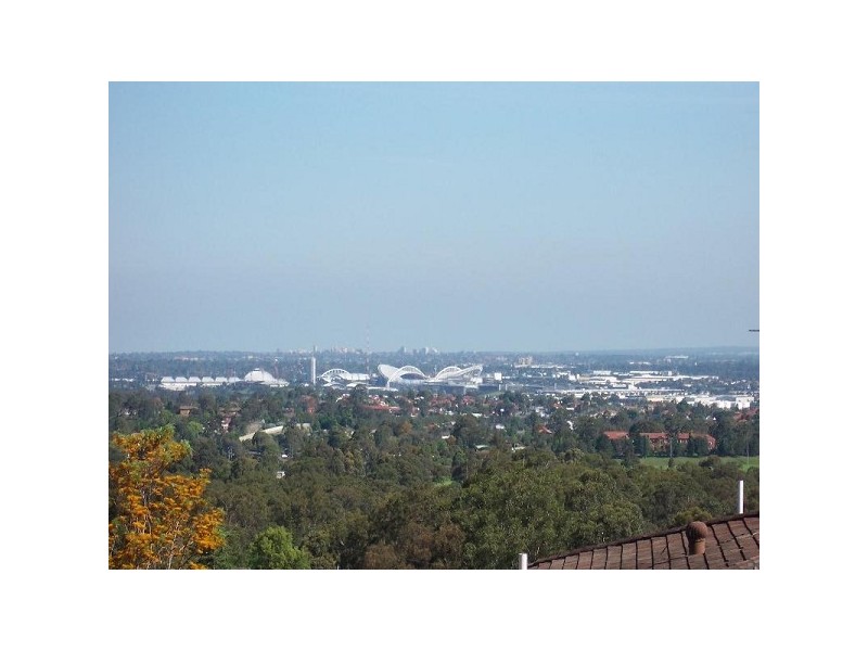 Carlingford NSW 2118