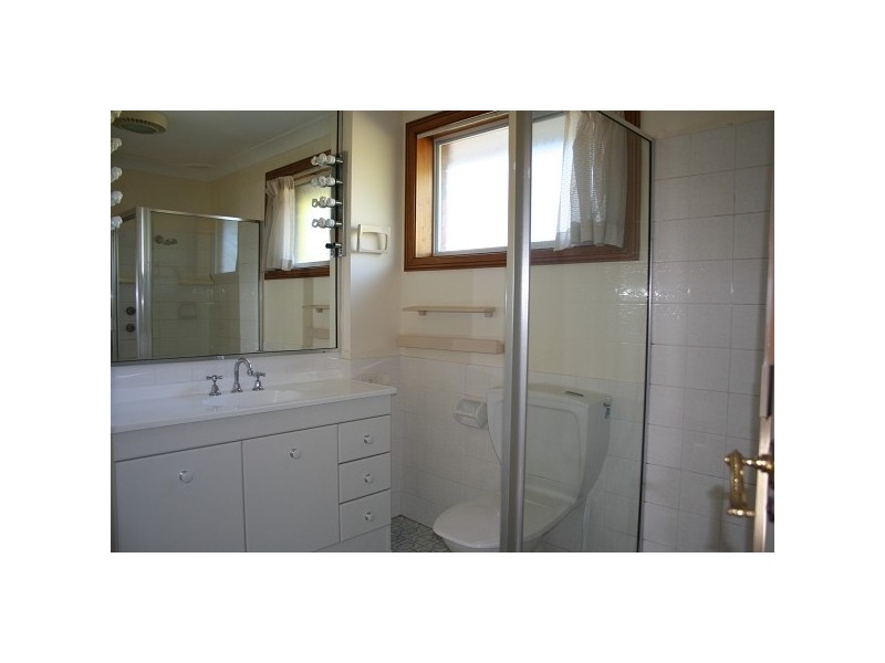 Carlingford NSW 2118