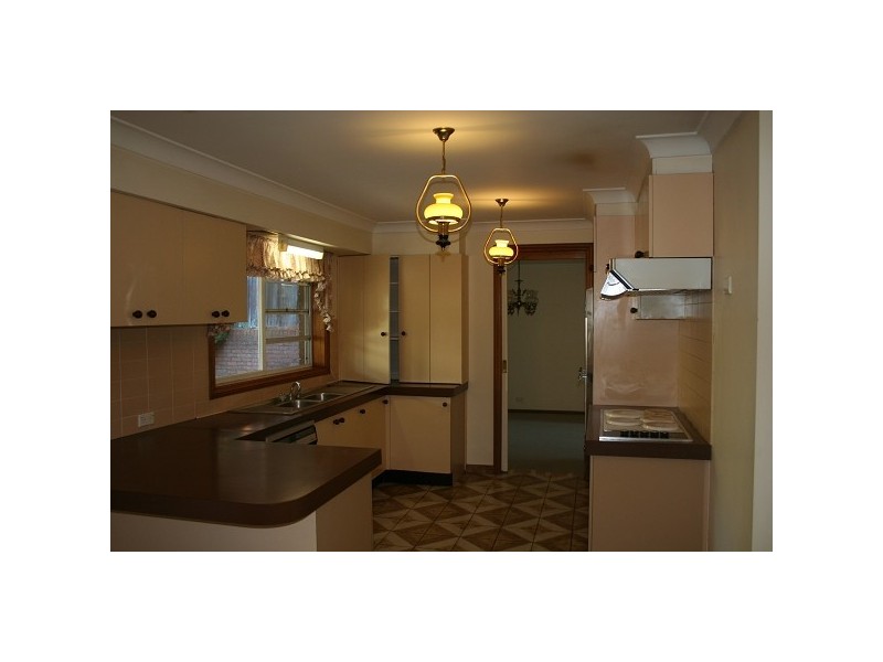 Carlingford NSW 2118