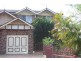 11b Larnook close, Oatlands NSW 2117