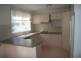 11b Larnook close, Oatlands NSW 2117