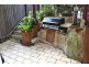 11b Larnook close, Oatlands NSW 2117