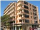 14/1 Hunter Street, Parramatta NSW 2150