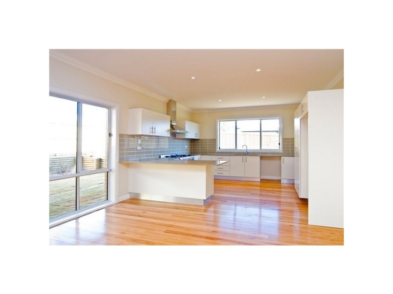 166 PARK RD, Dundas NSW 2117