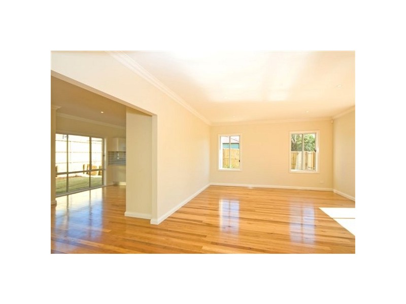 166 PARK RD, Dundas NSW 2117