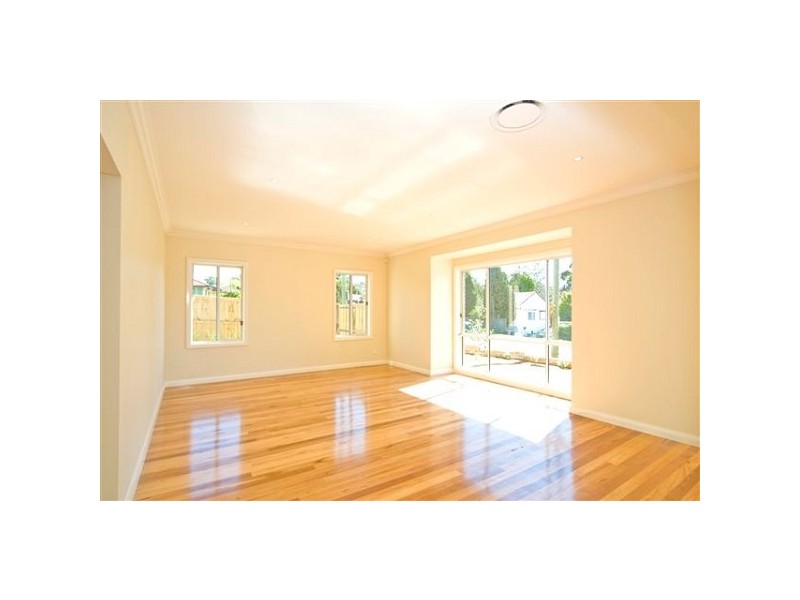 166 PARK RD, Dundas NSW 2117