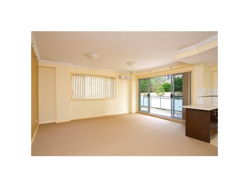 20/3-5 Bruce Street, Blacktown NSW 2148