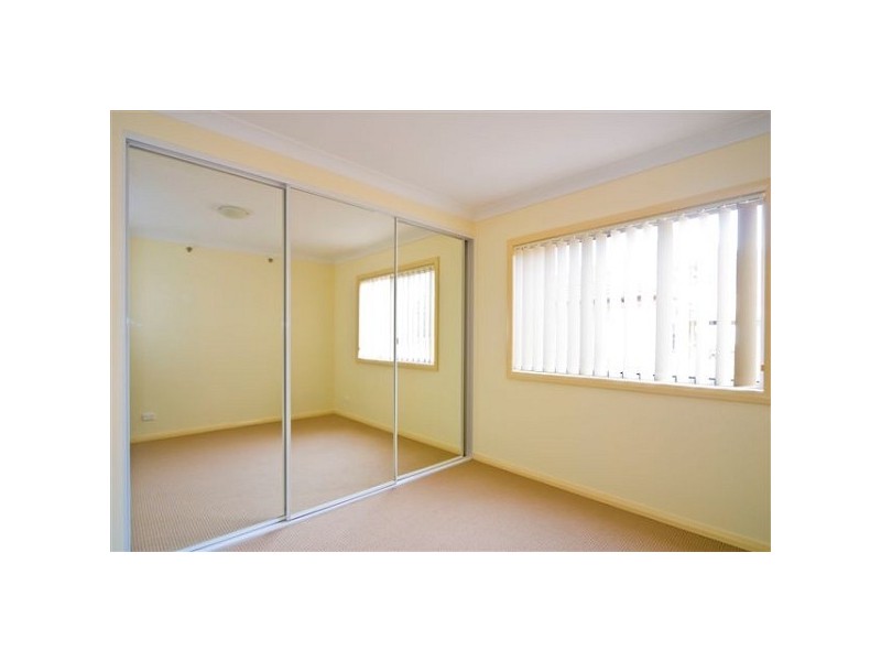 4/3-5 BRUCE, Blacktown NSW 2148