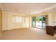 4/3-5 BRUCE, Blacktown NSW 2148
