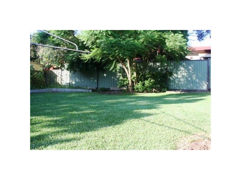 Baulkham Hills NSW 2153