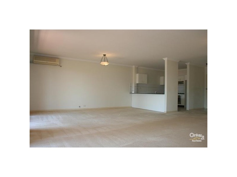 21/2-6 Shirley, Carlingford NSW 2118