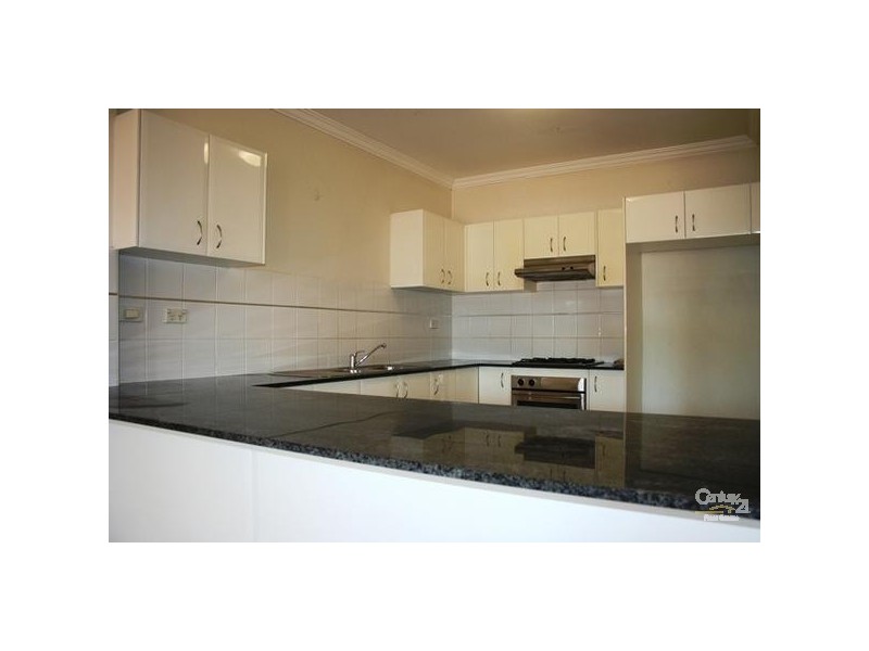 21/2-6 Shirley, Carlingford NSW 2118