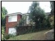 Carlingford NSW 2118