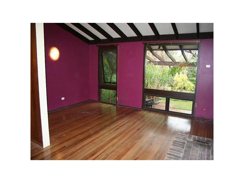 75 Baker Street, Carlingford NSW 2118