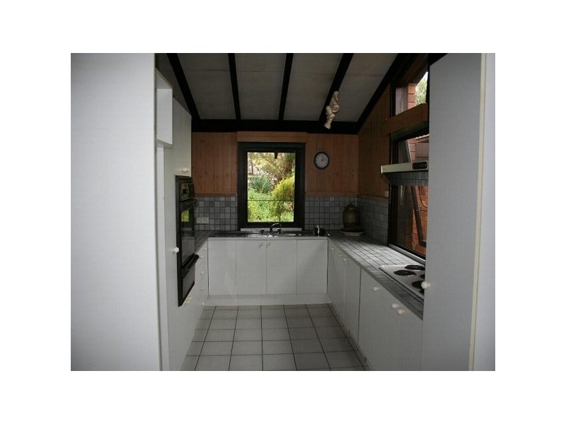 75 Baker Street, Carlingford NSW 2118