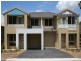 18 Homelands Avenue, Carlingford NSW 2118