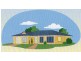 Telopea NSW 2117