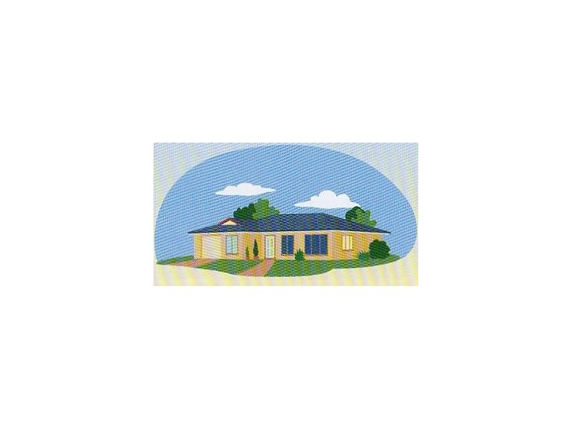Telopea NSW 2117