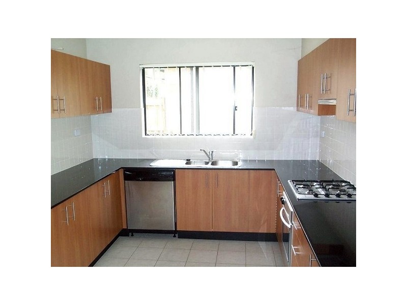 1/41 Honiton Avenue, Carlingford NSW 2118