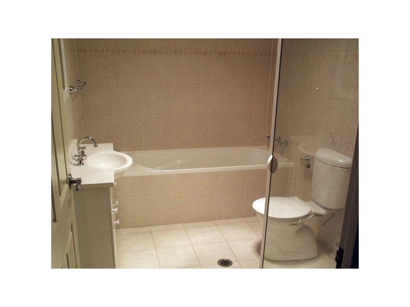 1/41 Honiton Avenue, Carlingford NSW 2118