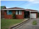 150 North Rocks Rd, North Rocks NSW 2151