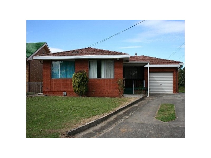 150 North Rocks Rd, North Rocks NSW 2151
