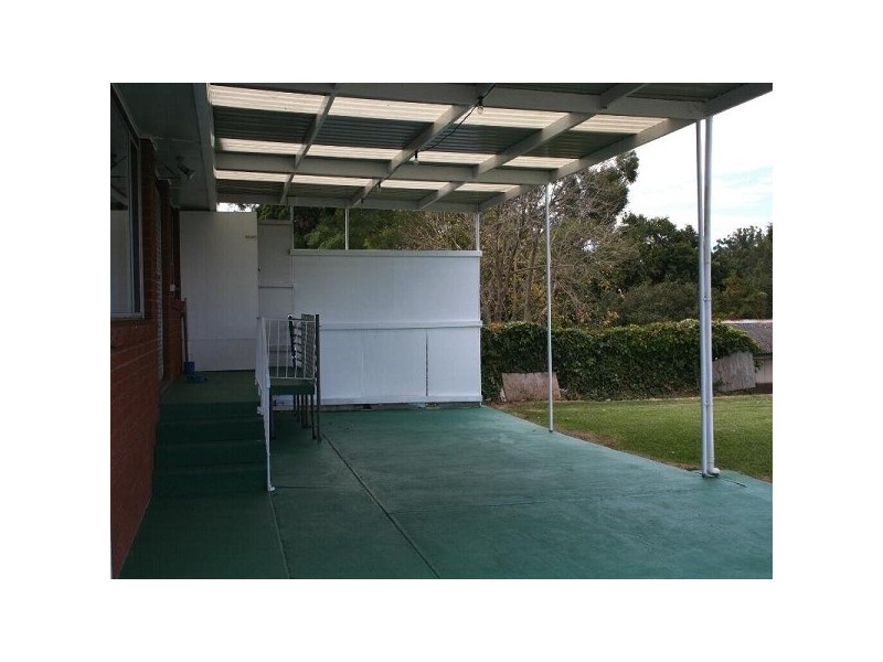 150 North Rocks Rd, North Rocks NSW 2151