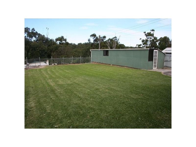 150 North Rocks Rd, North Rocks NSW 2151